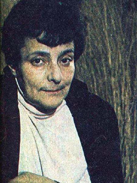 Файл:Туманян Инна Суреновна81.jpg