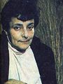 Туманян Инна Суреновна81.jpg