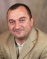 Миниатюра для версии от 21:37, 1 декабря 2012