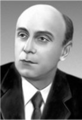 Миниатюра для версии от 11:15, 22 июля 2007