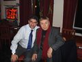 29Орбелян Константин Агапаронович8.jpg