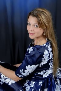 5 Шуваева-Петросян Елена Алексеевна.JPG