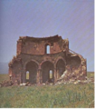 C9468 1.png