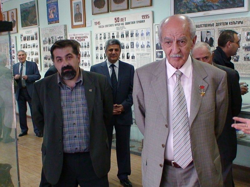 Файл:DSC05840.JPG