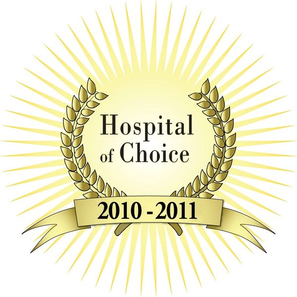 Файл:Hospital of choice 2010-2011.jpg