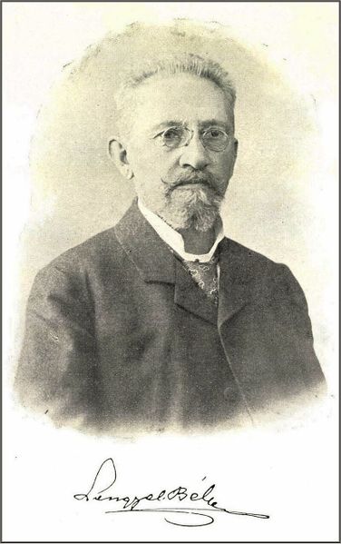 Файл:LENGYEL BÉLA3.jpg