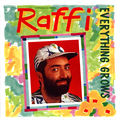 Raffi Cavoukian11.jpg