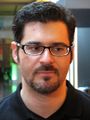 Rick Kavanian.4917.jpg