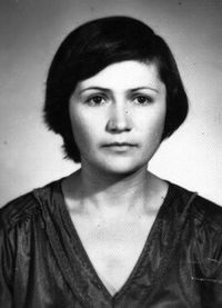 Алексанян Асмик Агвановна.jpg
