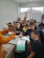 Армянская воскресная школа (Сальск) 28.11.2023-1.jpg