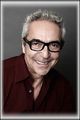 Миниатюра для версии от 19:45, 2 августа 2014