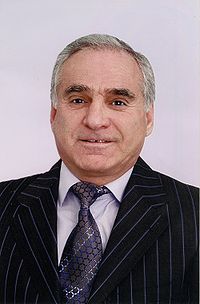 Асрян Аркадий Гургенович1.jpg