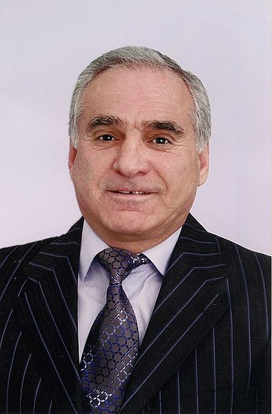 Файл:Асрян Аркадий Гургенович1.jpg