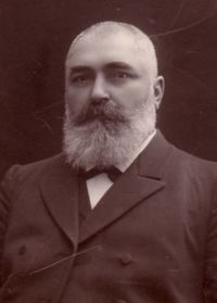 Баронов Егор Никитич.JPG