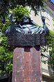 Иосиф (в миру князь Аргутинский-Долгорукий)1.JPG