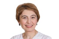 Казарян Арминэ Амасевна.jpg