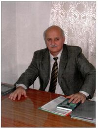 Камалян Рубен Завенович.jpg