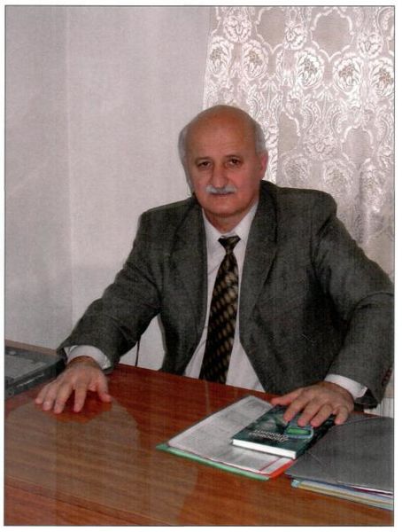 Файл:Камалян Рубен Завенович.jpg