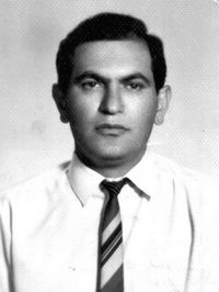 Касарян Андраник Мазманович1.jpg