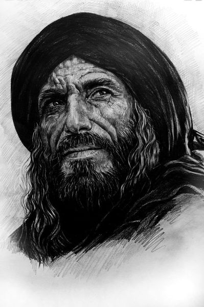 Файл:Киракосян Нерсес 51.jpg