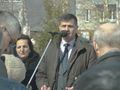 Местная организация г. Нижневартовска «Армянский национально-культурный центр «Арарат» 24.04.2019-7.jpg