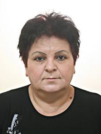 Мурадян Анаит Арташесовна1.JPG