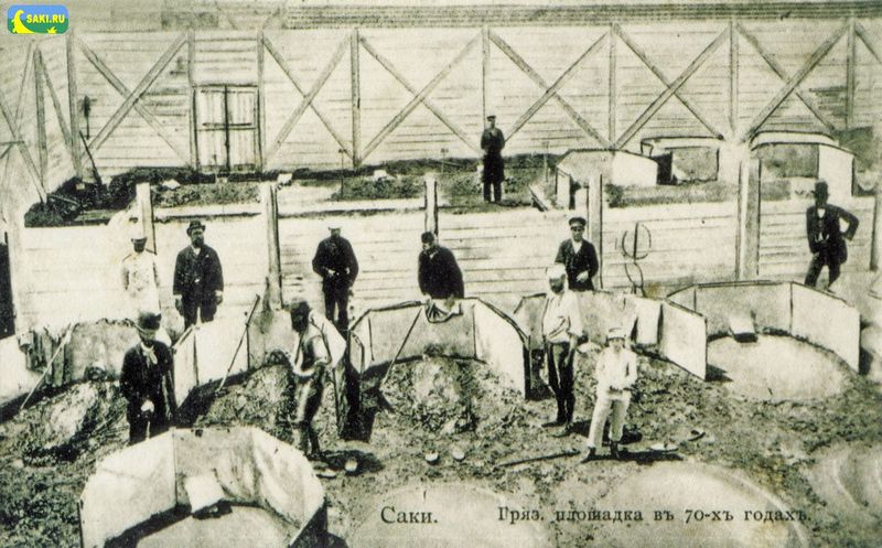 Файл:Налбандов Сергей Сергеевич5.jpg