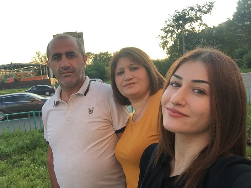 Файл:Никогосян Грета Мгери. Саранск (1).jpg