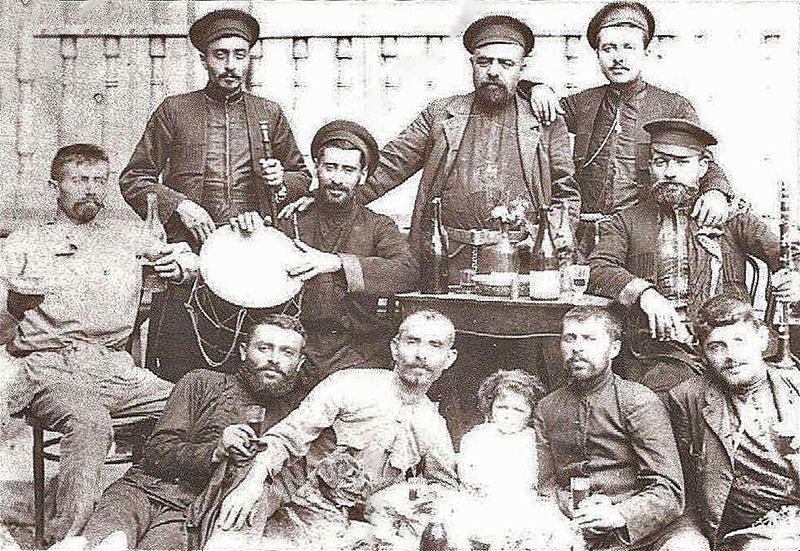 Файл:Полоз Мукуч49.jpg