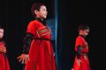 Хореографическая группа «Таш-туш» (Иркутск) 2.jpg