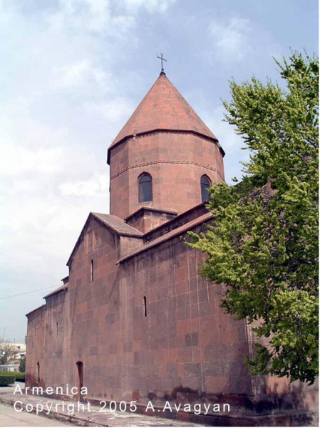 Файл:C8912 4.png