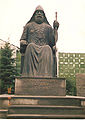 Karapet Bagratunu Arcan 001.jpg