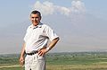 VOO ARARAT 2008.JPG