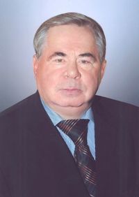 Айдинов Геннадий Владимирович.JPG