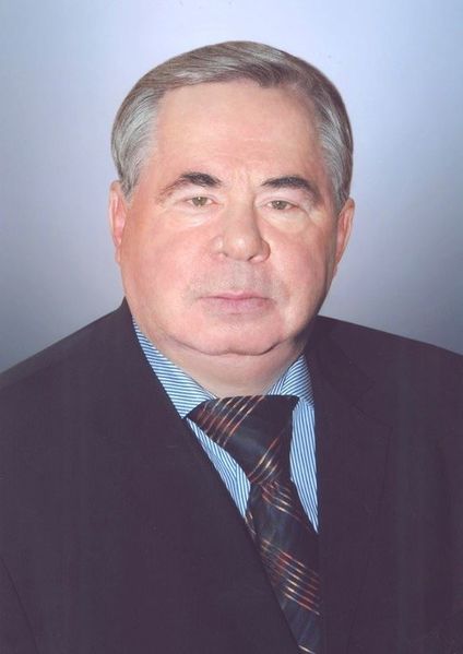 Файл:Айдинов Геннадий Владимирович.JPG