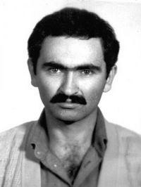 Айоцян Самвел Саркисович.jpg