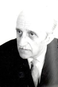 Айрумян Аркадий Александрович5.JPG