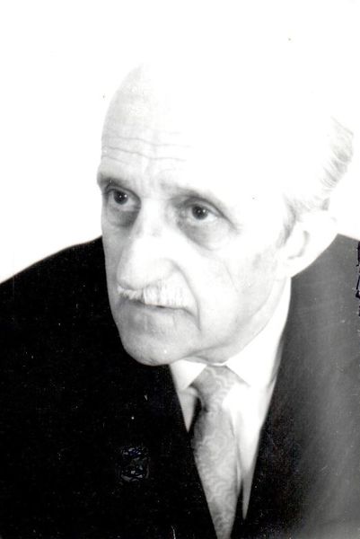 Файл:Айрумян Аркадий Александрович5.JPG