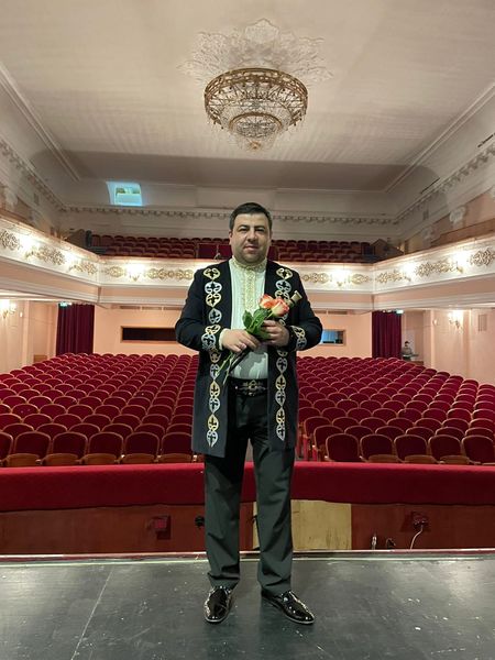 Файл:Арутюнян Вардан Радикович13.jpg