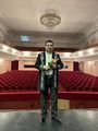 Арутюнян Вардан Радикович13.jpg