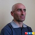 Миниатюра для версии от 15:42, 19 июня 2012