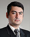 Миниатюра для версии от 13:45, 30 декабря 2011