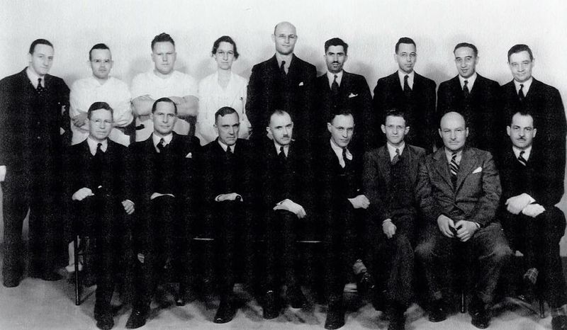 Файл:Вирджиния Апгар7.JPG