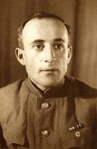 Генрих Каспарян45.jpg