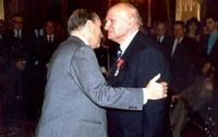 Диран Воскеричян.jpg