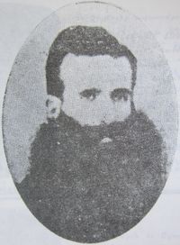 Жирайр.jpg