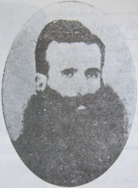 Файл:Жирайр.jpg