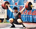 Кукасян Вартан Арутюнович 2.jpg