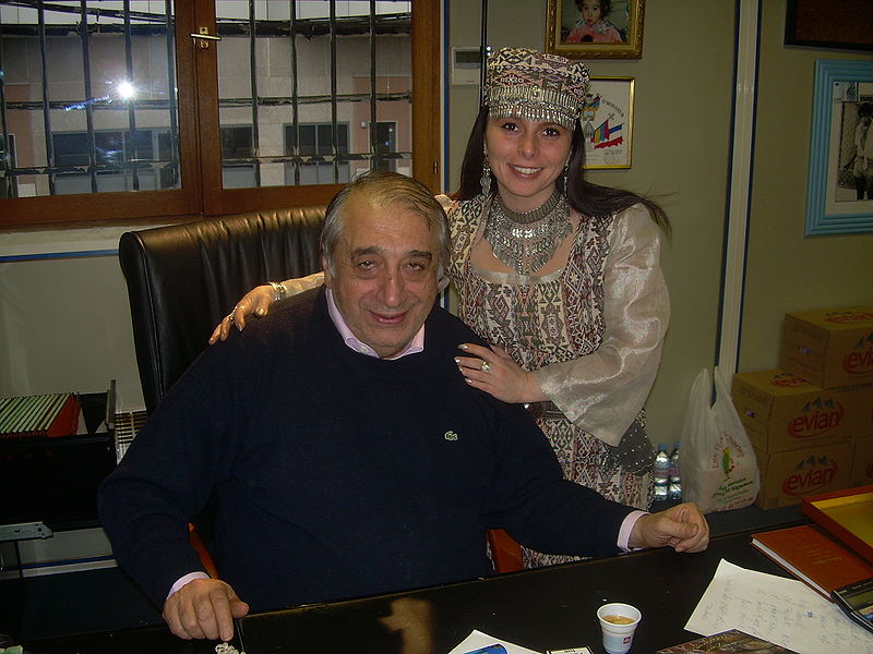 Файл:Манана Акопян04636.JPG