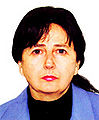 Минасян Светлана Михайловна.jpg